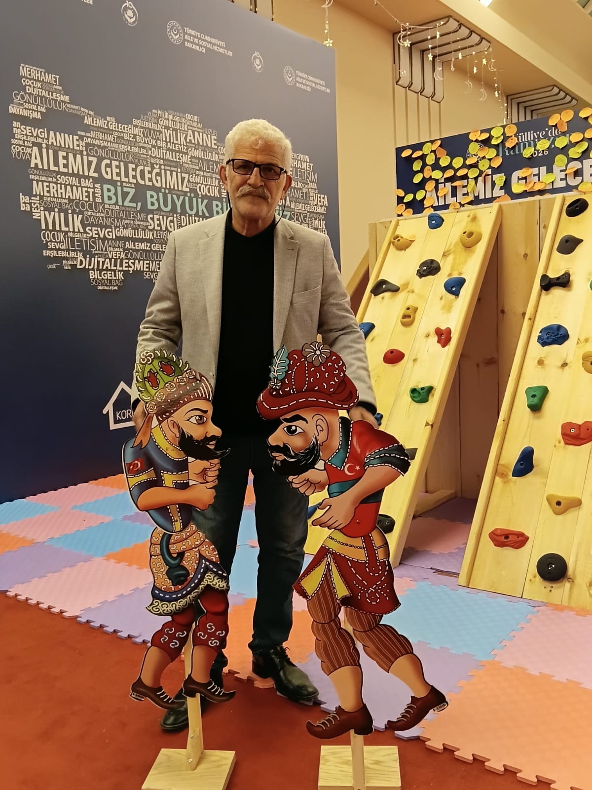 A33F8213 0C4B 4698 B2Ee Ae6A8Afabfe2