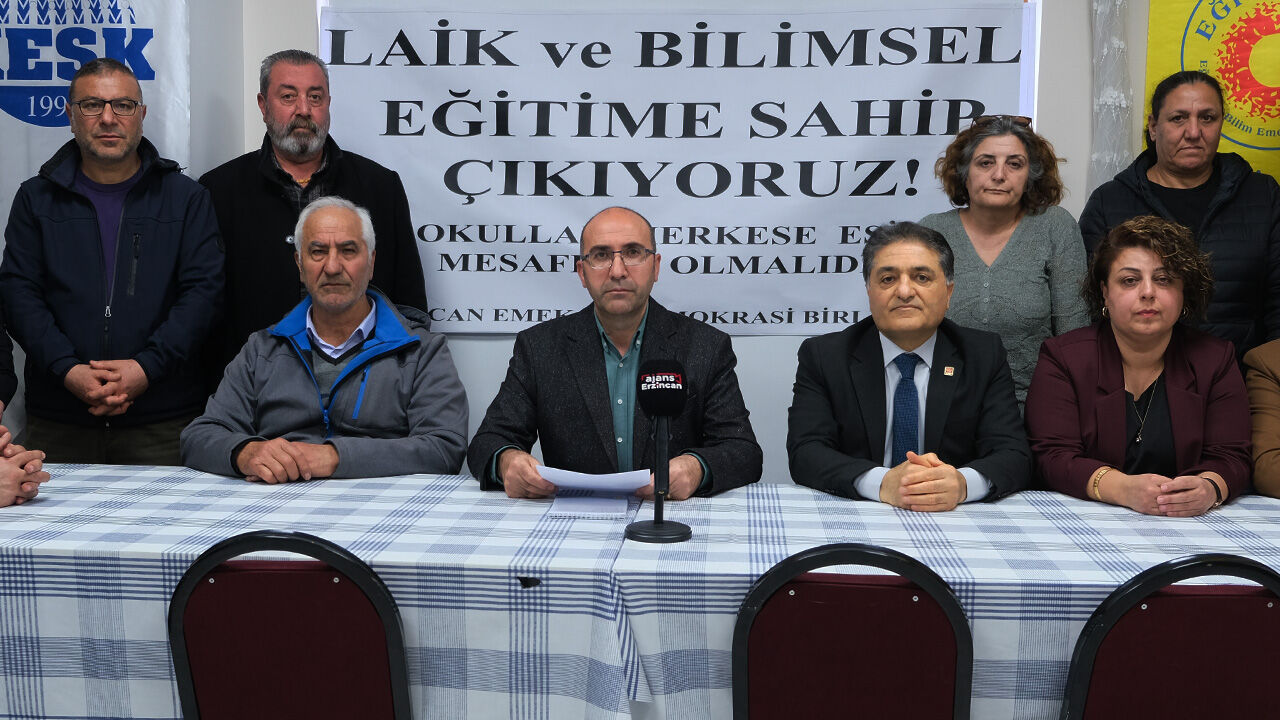 Eği̇ti̇msen Açiklama 2