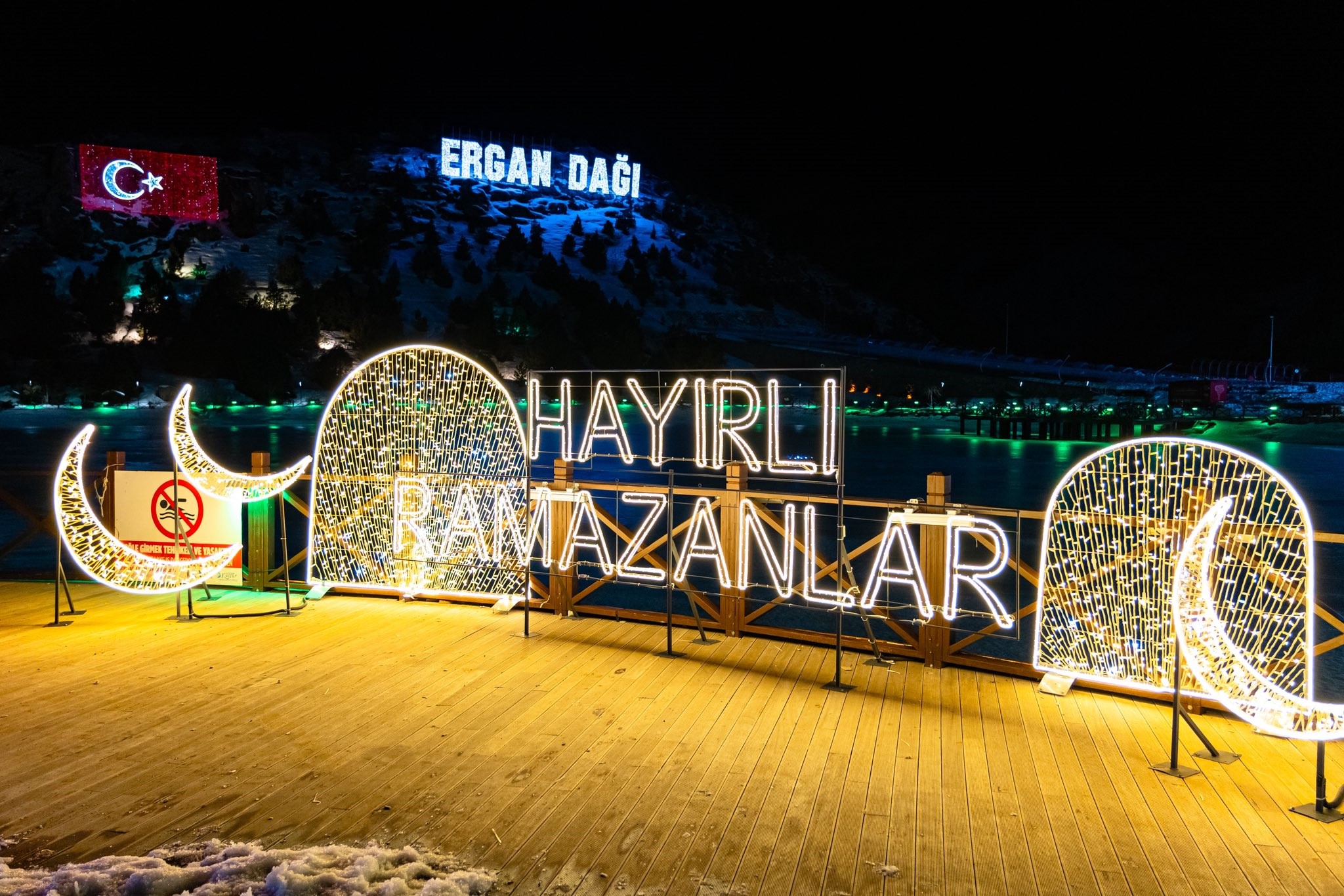 Ergan Daği Ramazan Işilti (1)