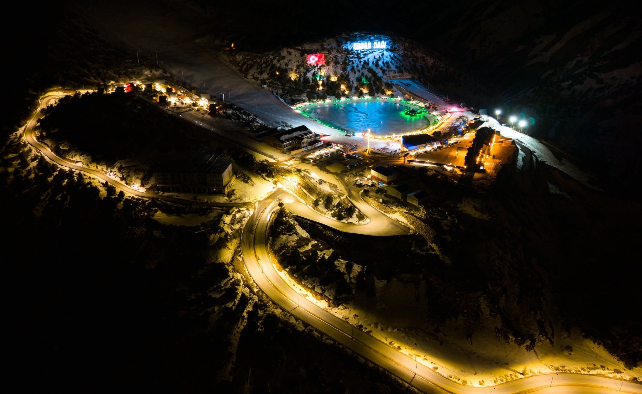 Ergan Daği Ramazan Işilti (2)