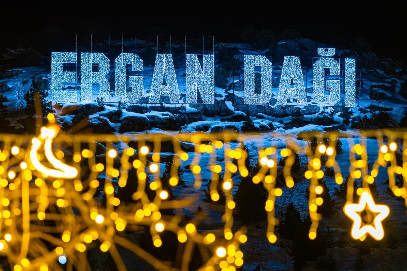 Ergan Daği Ramazan Işilti (3)