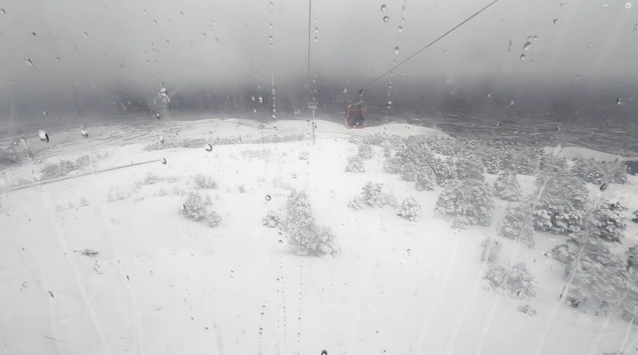 Ergan Teleski̇ Hatti (1)