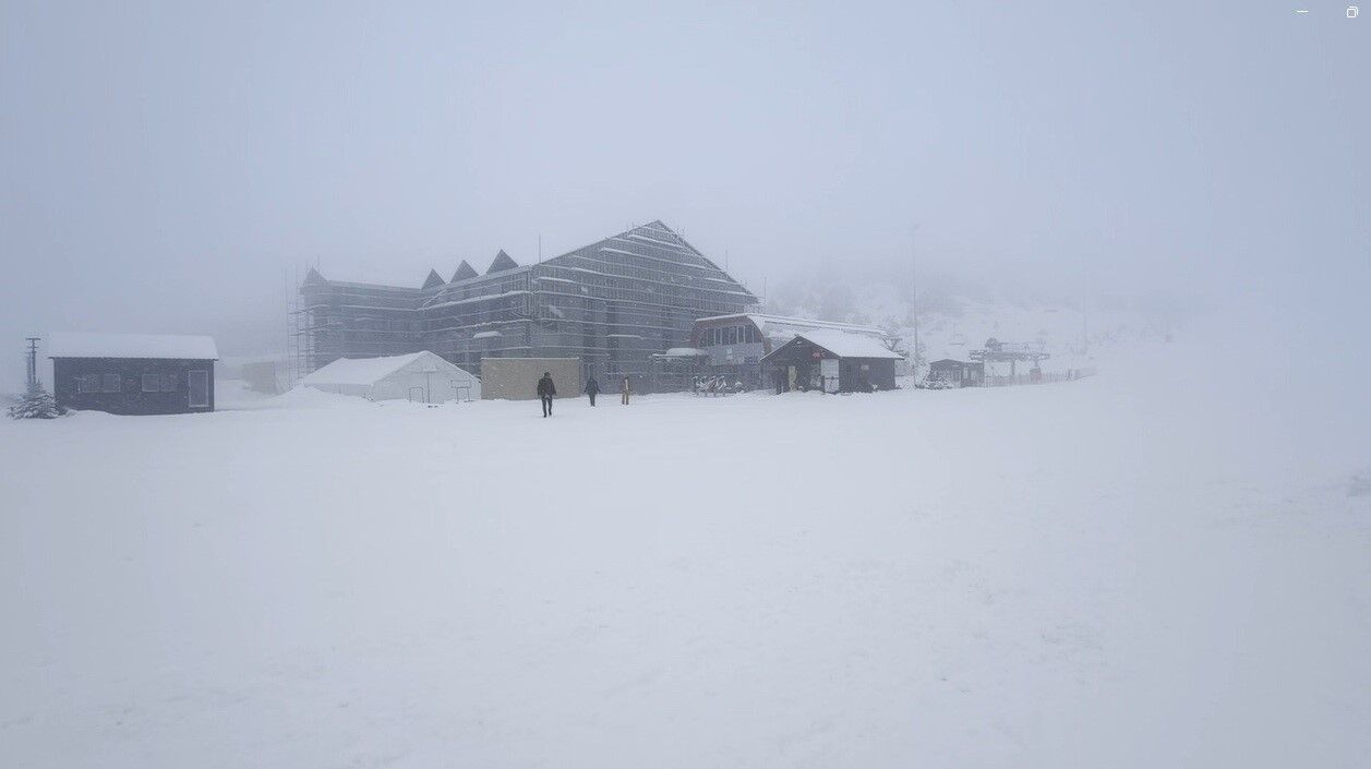 Ergan Teleski̇ Hatti (5)