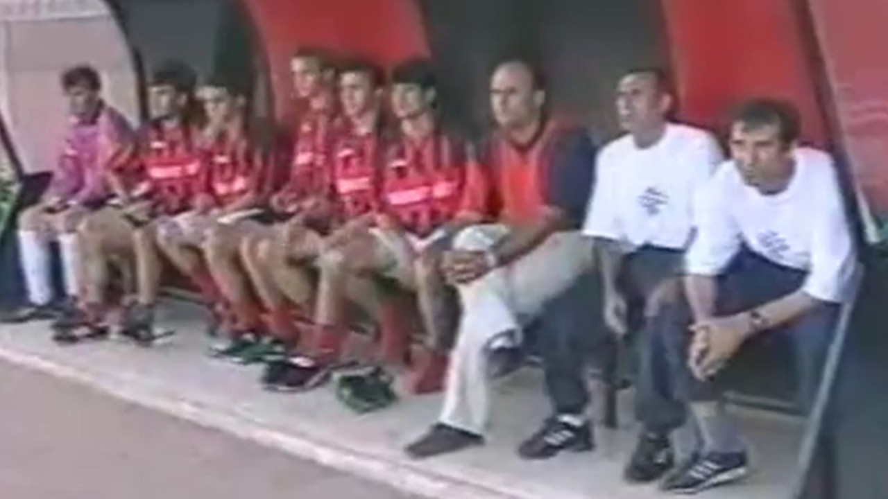 Erzi̇ncanspor 1997 Kazasi 4