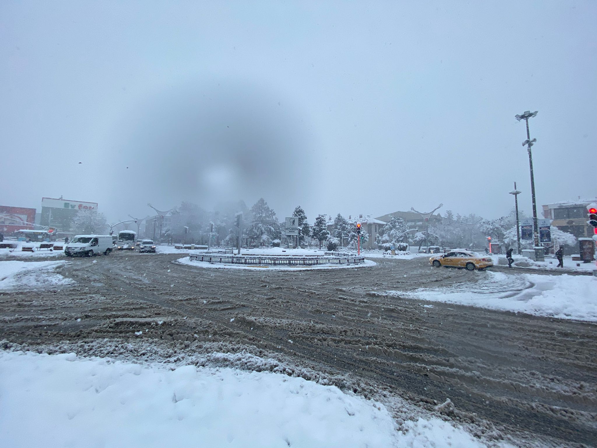 4163Decf 8E68 453A Bac8 0366Ca33F7E9