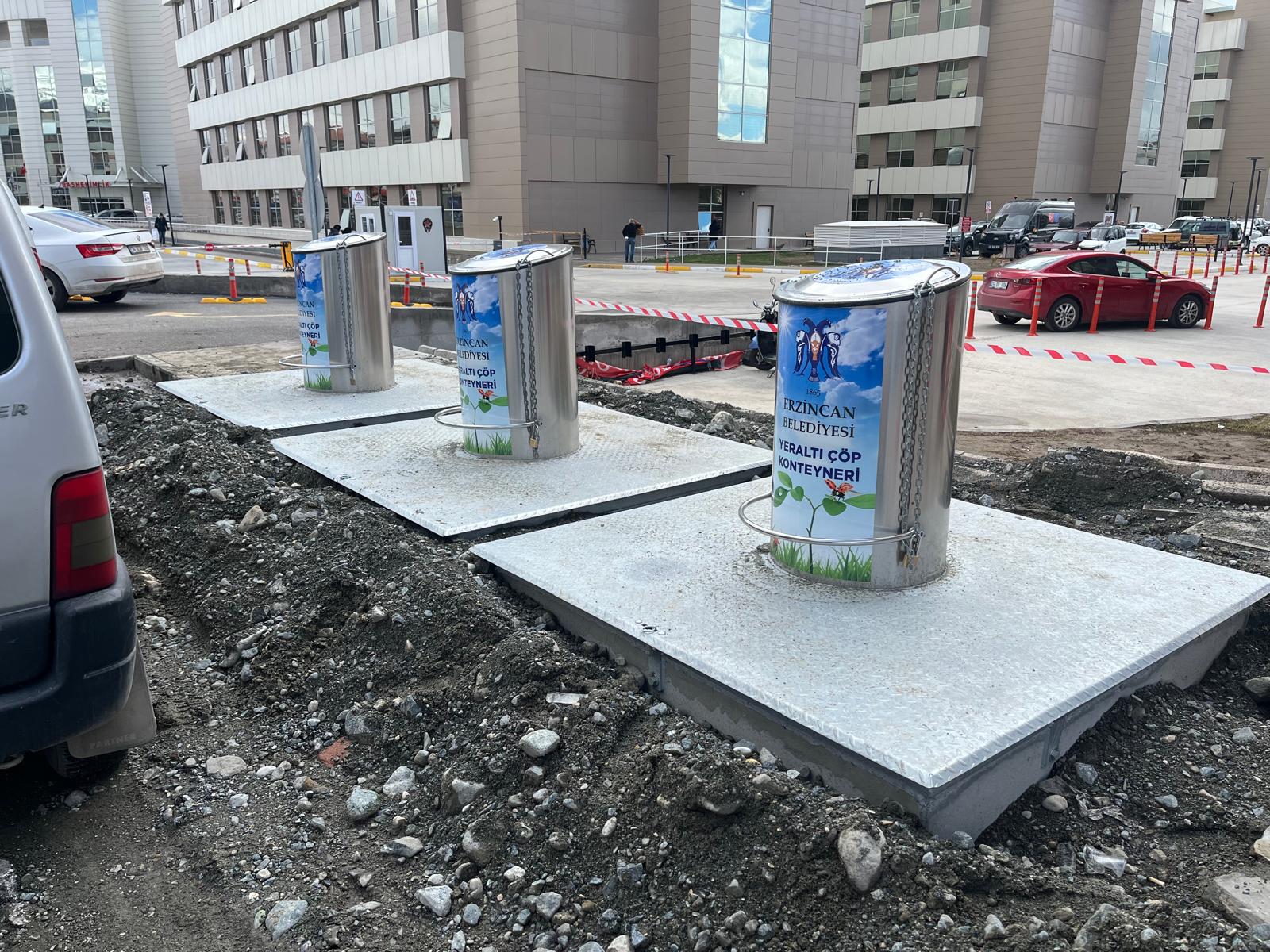 494D96E5 44C4 4B5A Bdd3 85Dbb9D6E9A5