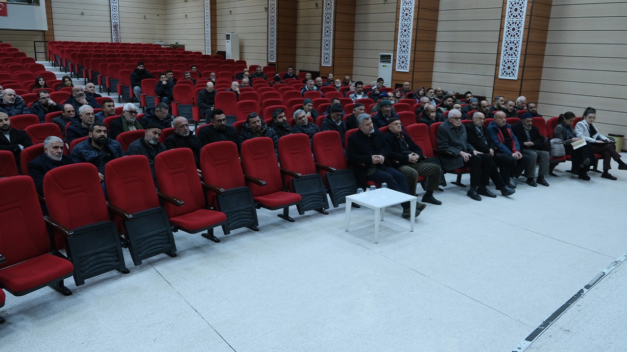 4Ce21De8 31B3 45Fd 9B60 2A7098458Ba9