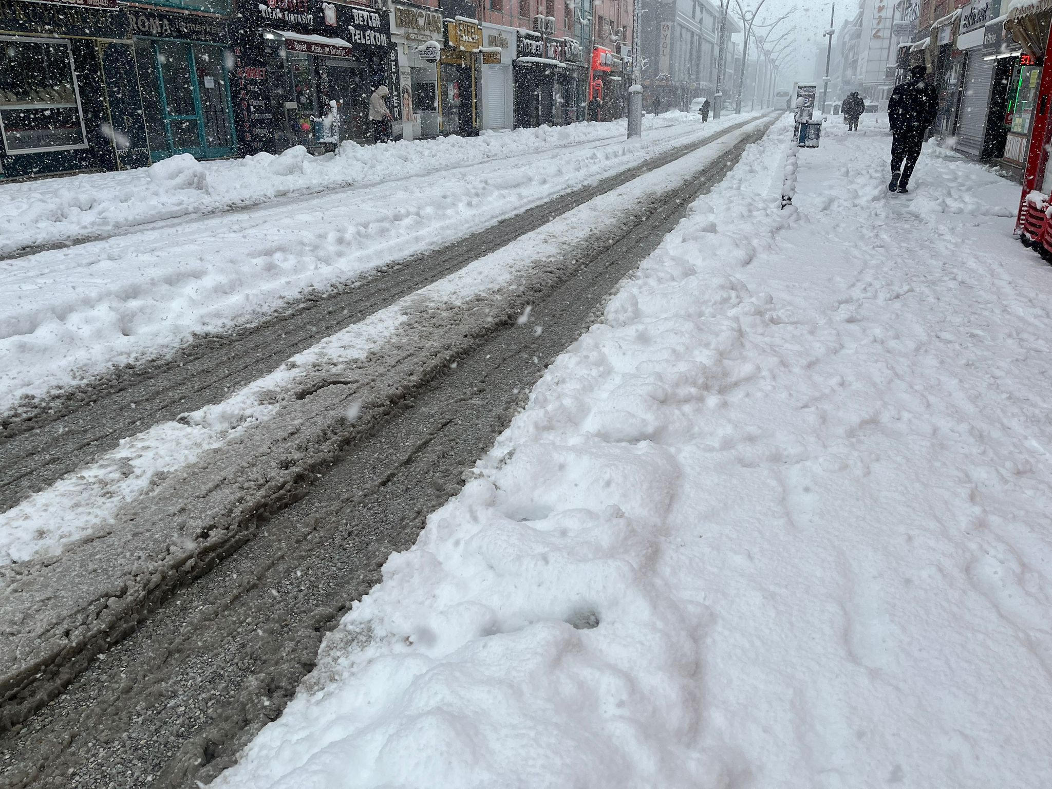 5617A121 B7A2 4Ab2 96C9 326Ecd71Ebe6