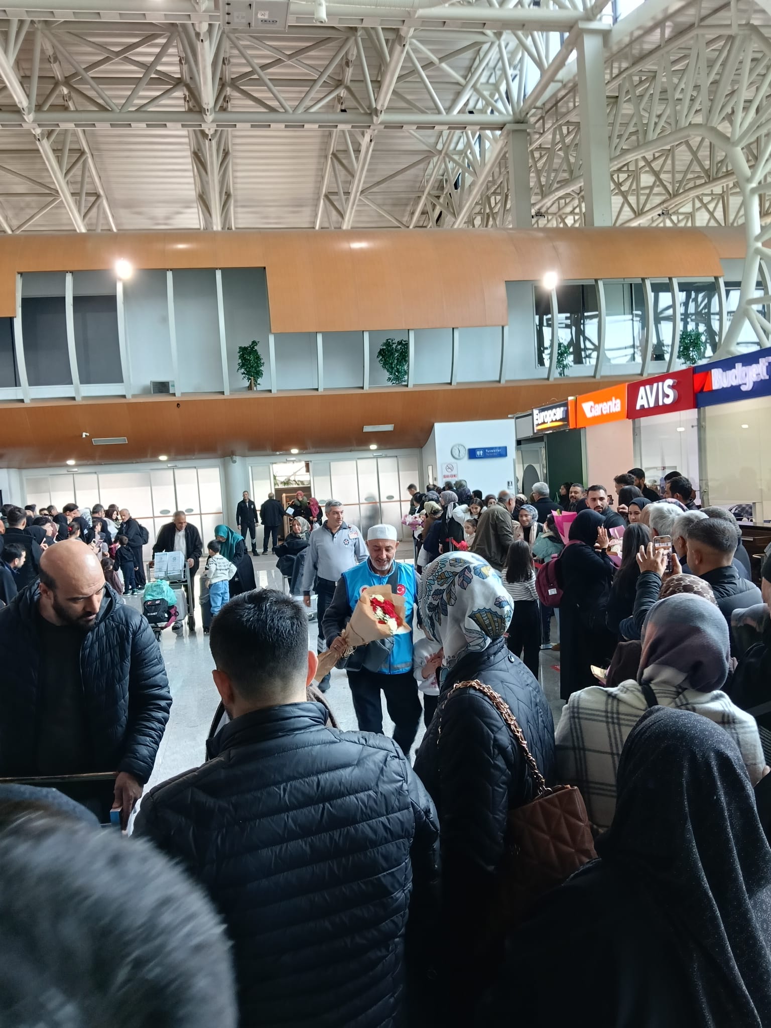 624048165 1350531563767622 2627107024473458259 N