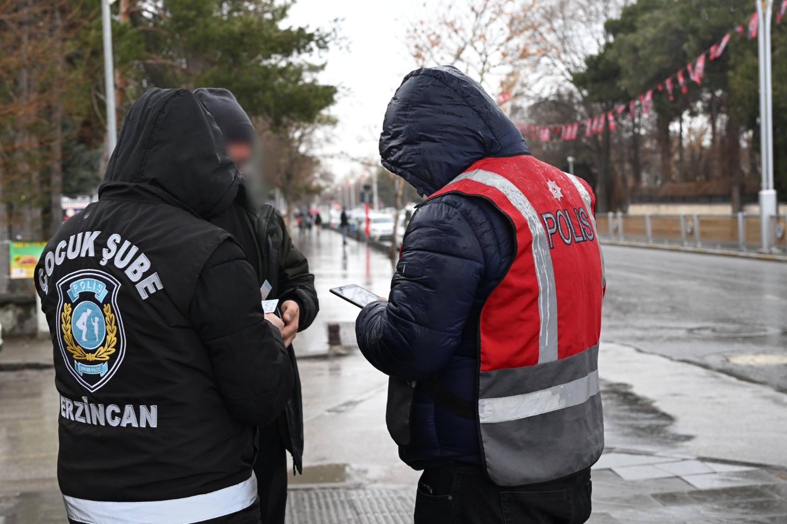 626761958 885022810780164 2865654218149045420 N