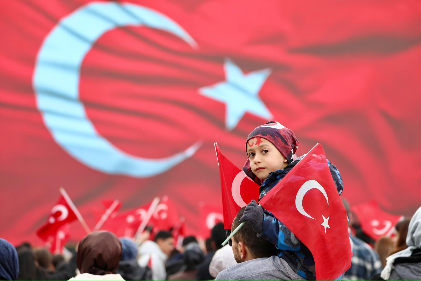 626834102 1207252538191568 7300306390419095264 N