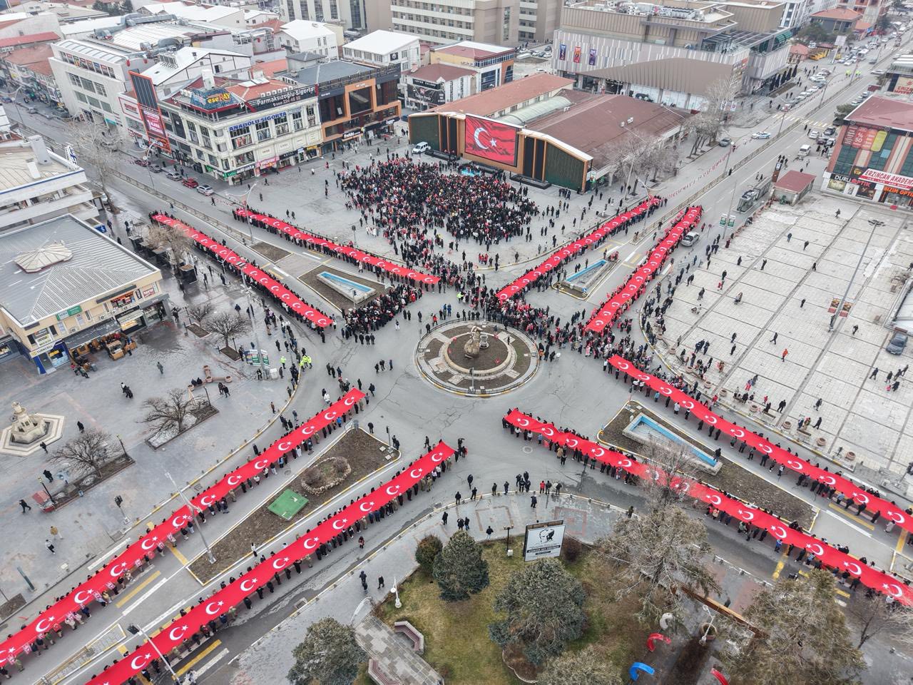 627336431 1207252041524951 1686648916467021197 N