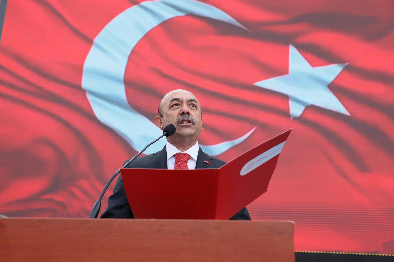 627390965 1207252431524912 252709355059323654 N