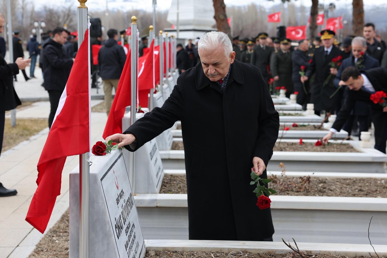 633383994 1213193047597517 4112343324202298106 N