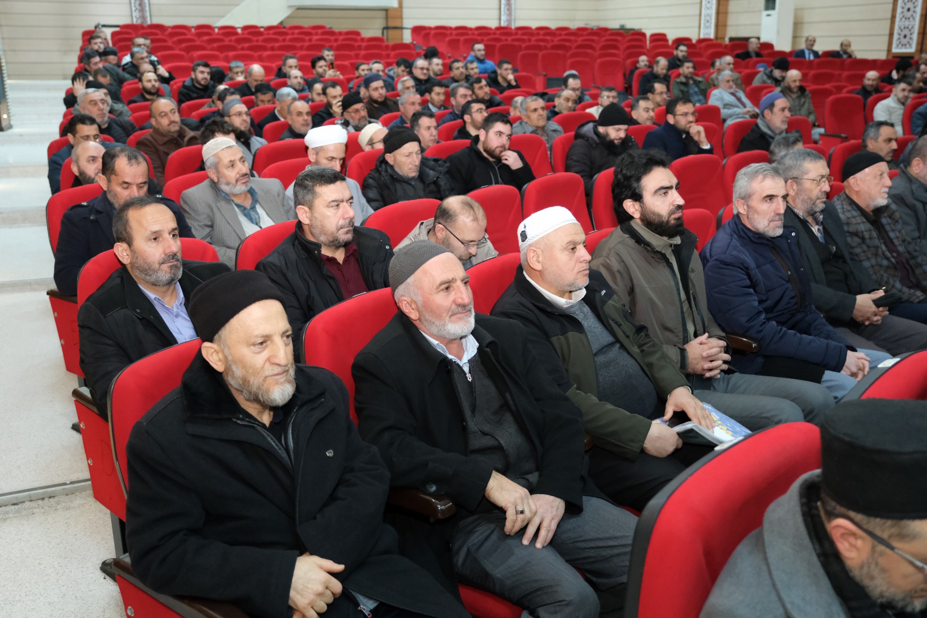 633830135 1363588082461970 7983103876517341651 N