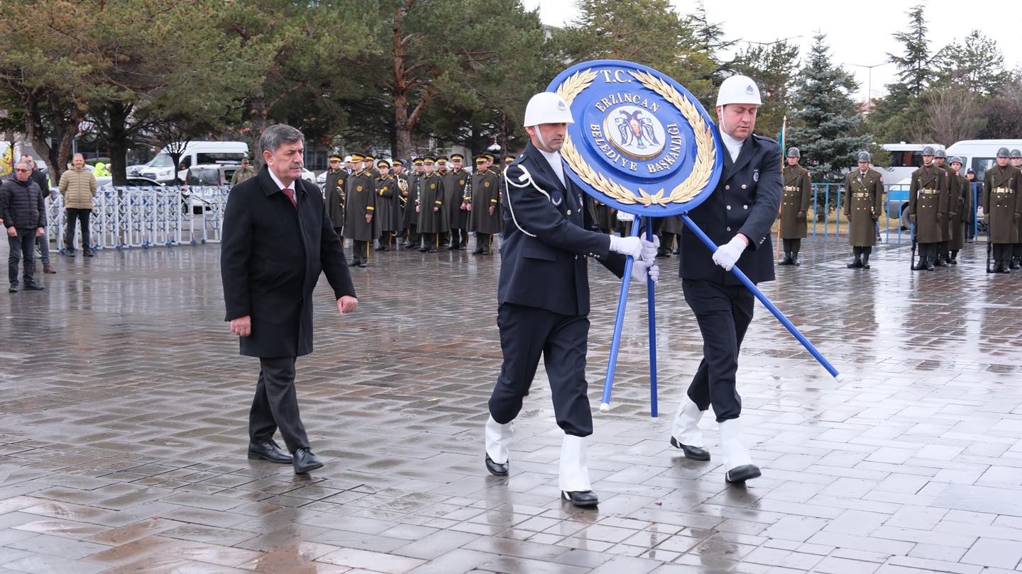 634152377 1420019670164305 5451686821714748687 N