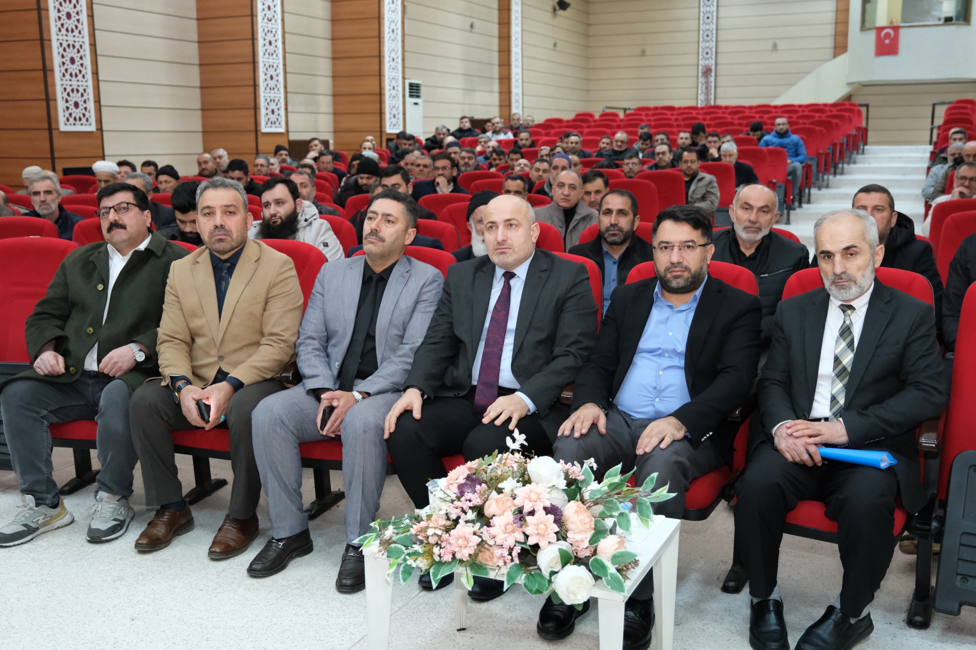 637220700 1363588102461968 4287360466224011159 N