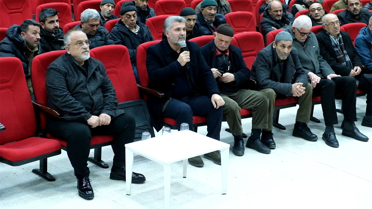 697Dfc95 D3A2 4Aad A132 152531B3A288