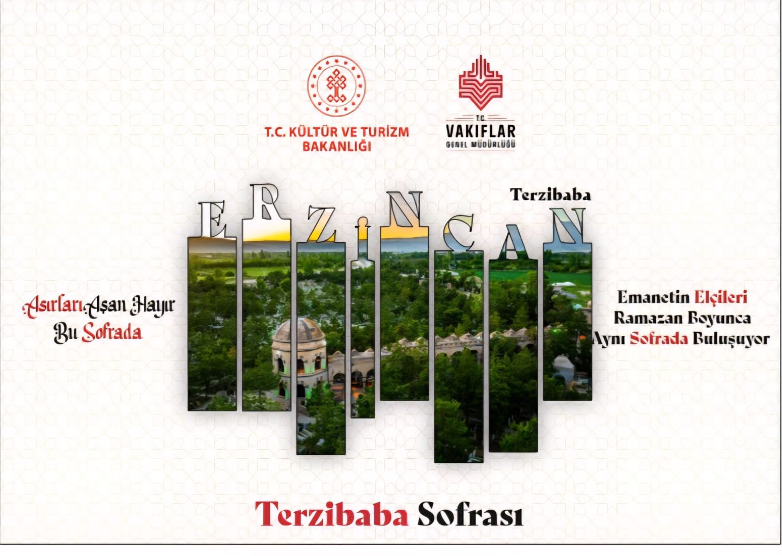 69E8C6Ea 3289 4626 B7C2 Adb167Aadb28