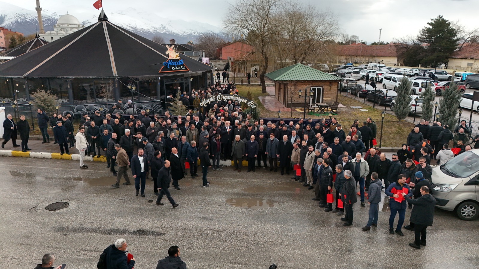 842Ee132 8Fe9 48Cf A3F0 88D6D6Fd0B8B