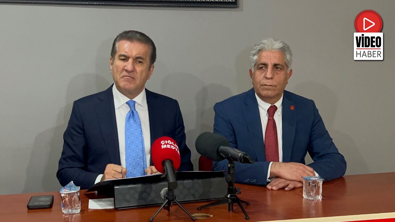 Can Erzincan Depreme Hazır mı?