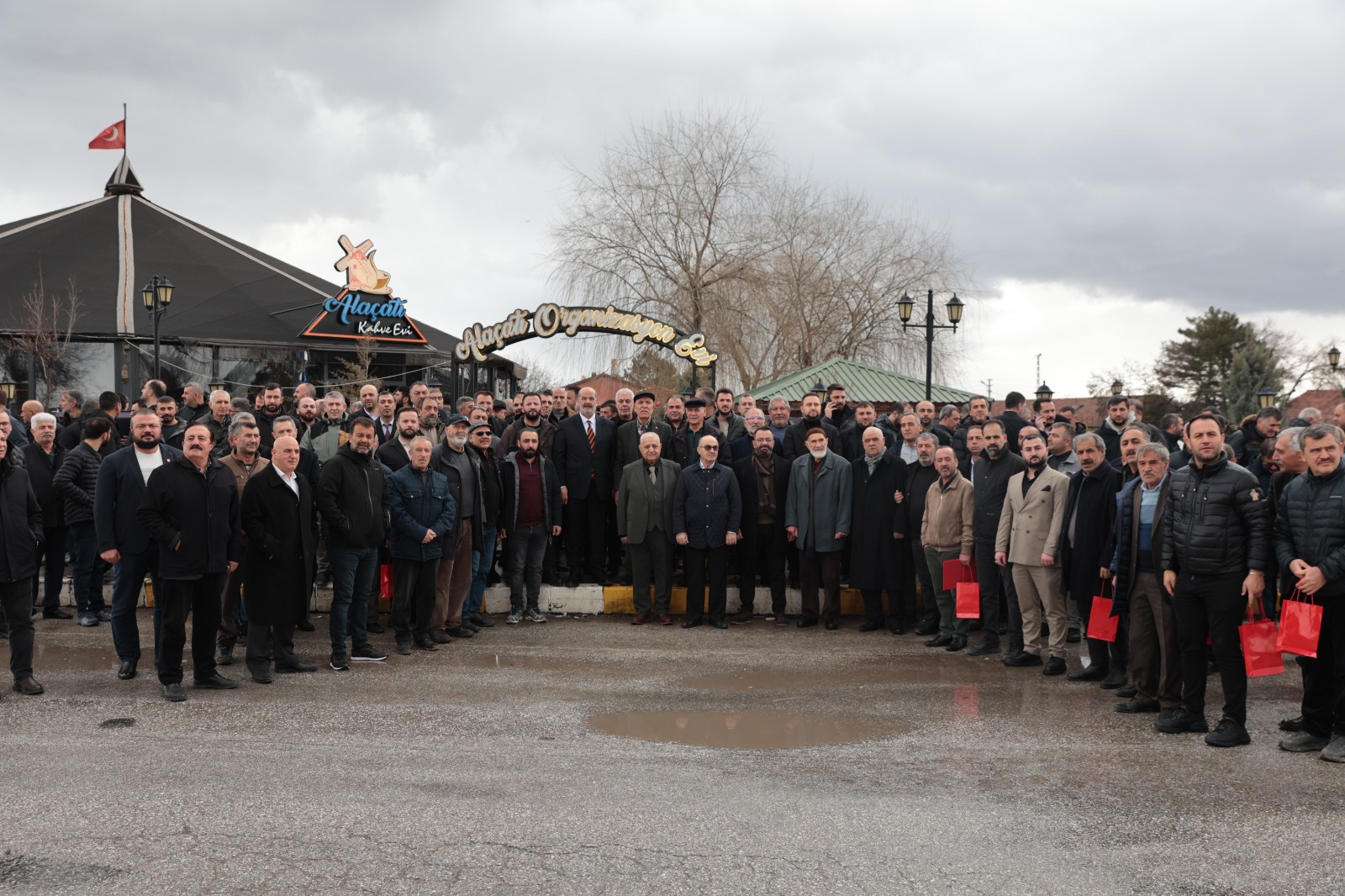 B941Bcad 7718 4Aa6 Ab23 89E0D5E8E263-1