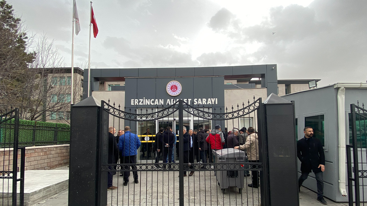 İli̇ç Maden Duruşma 2