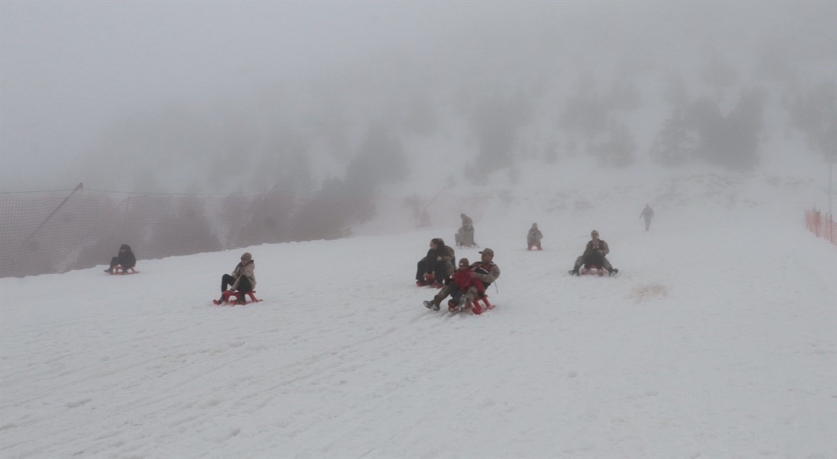 Jandarma Şehi̇t Gazi̇ Çocuk Etki̇nli̇k (1)