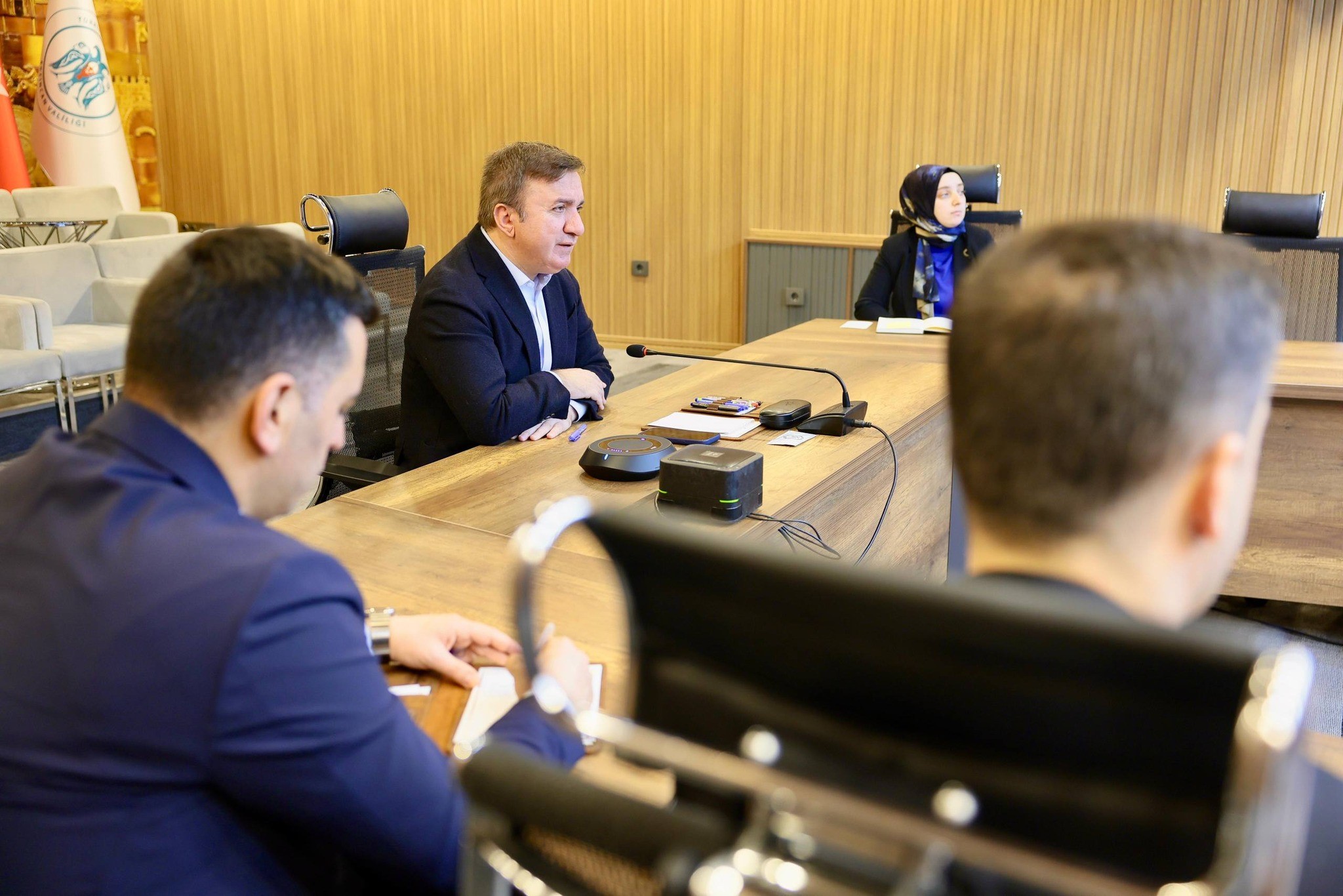 Koordi̇nasyon Toplantisi 24 Şubat 2026 (4)