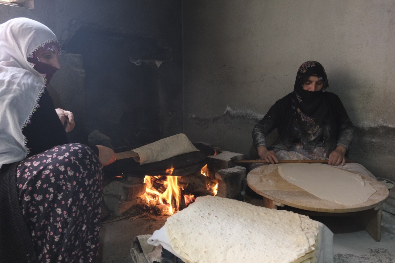 Ramazan Sofralar (1)