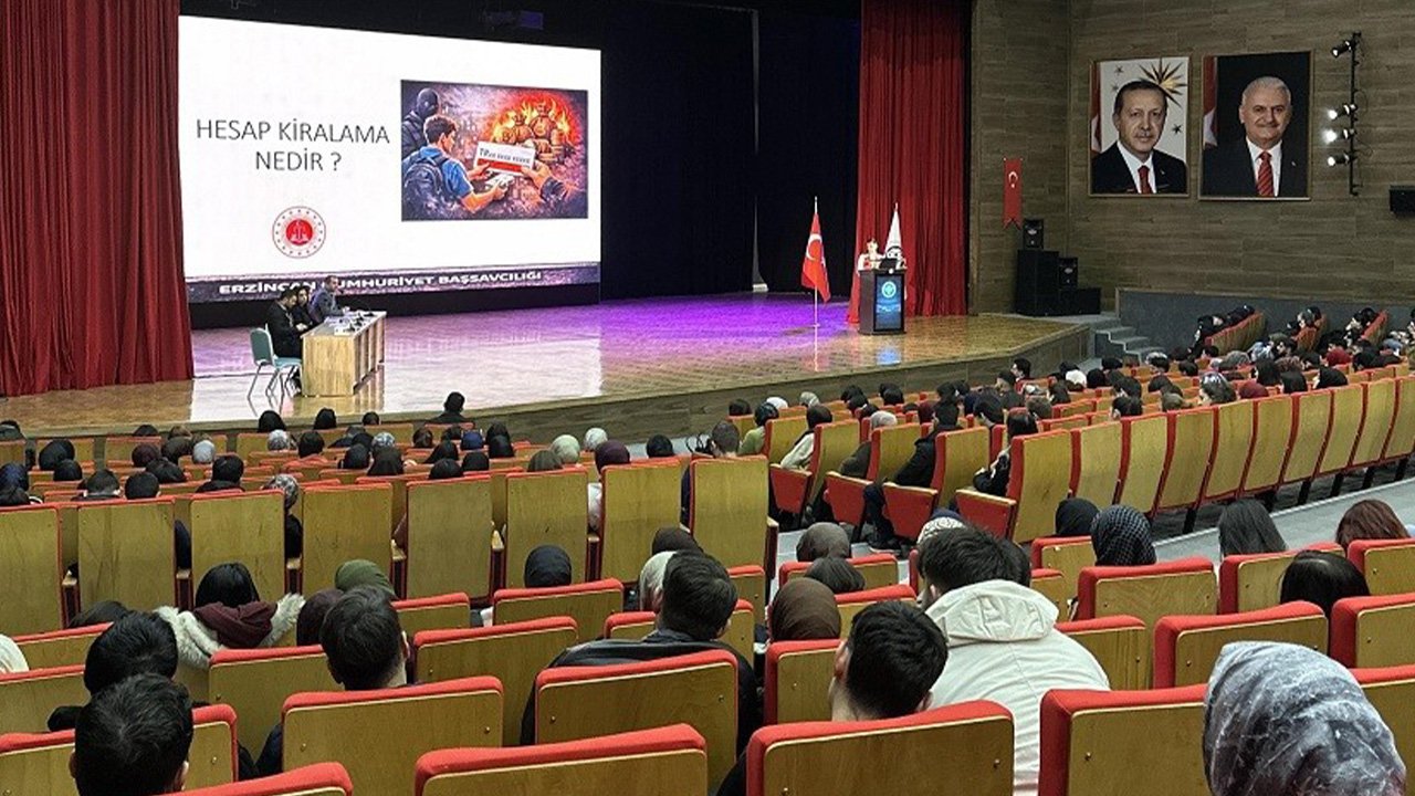 Si̇ber Eği̇ti̇m 2