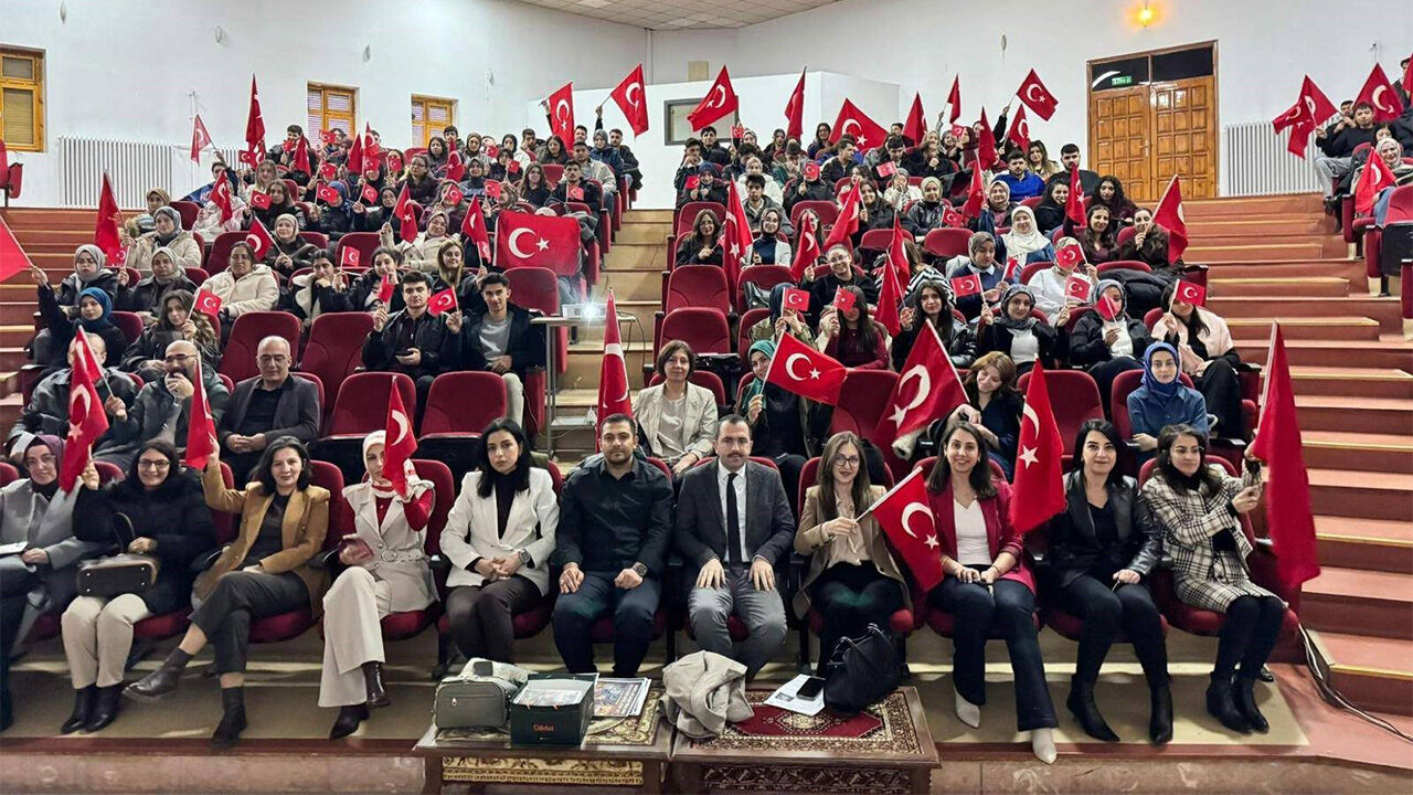 Si̇beray Eği̇ti̇m 1