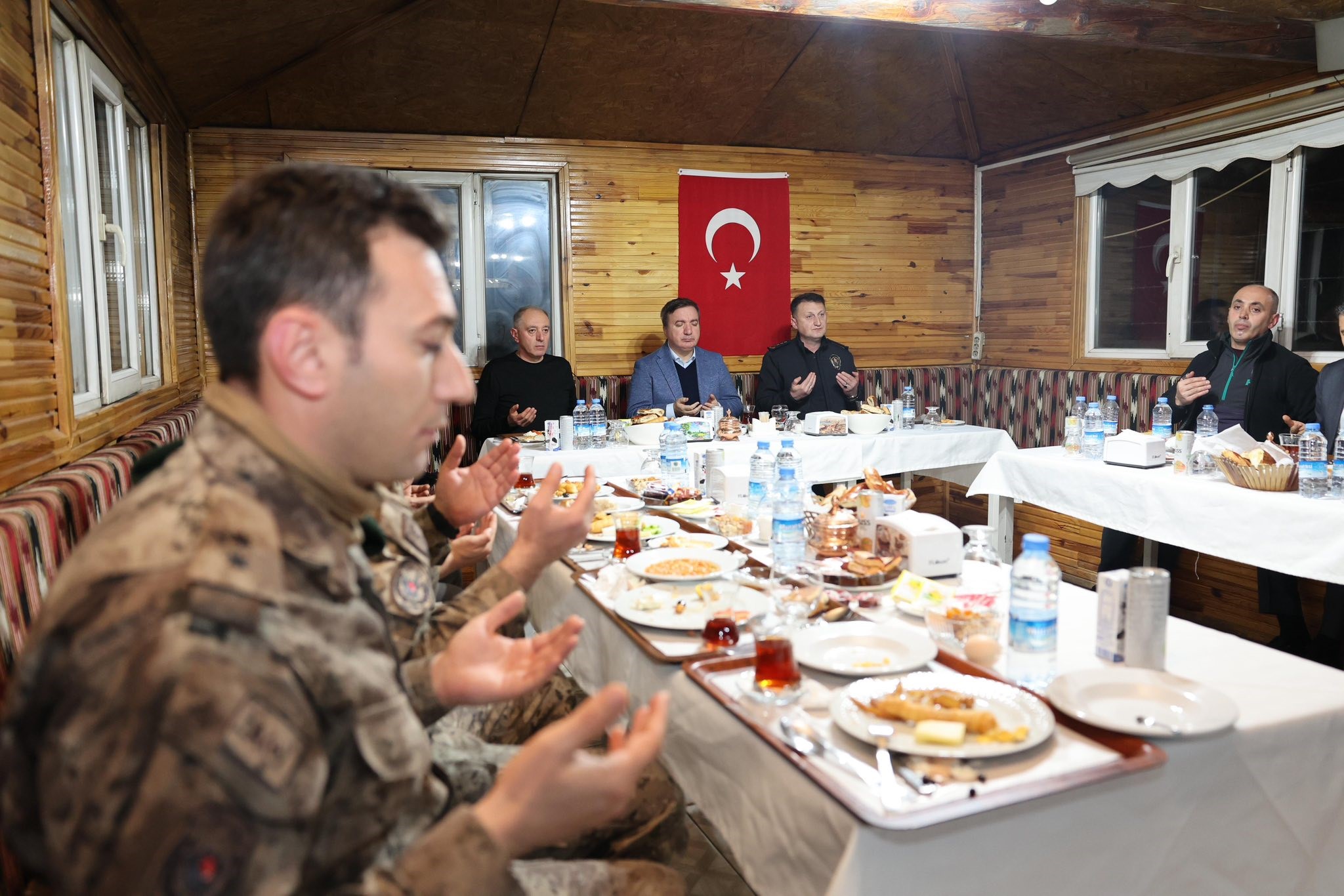 Vali̇ Aydoğdu Sahur 2026 (1)