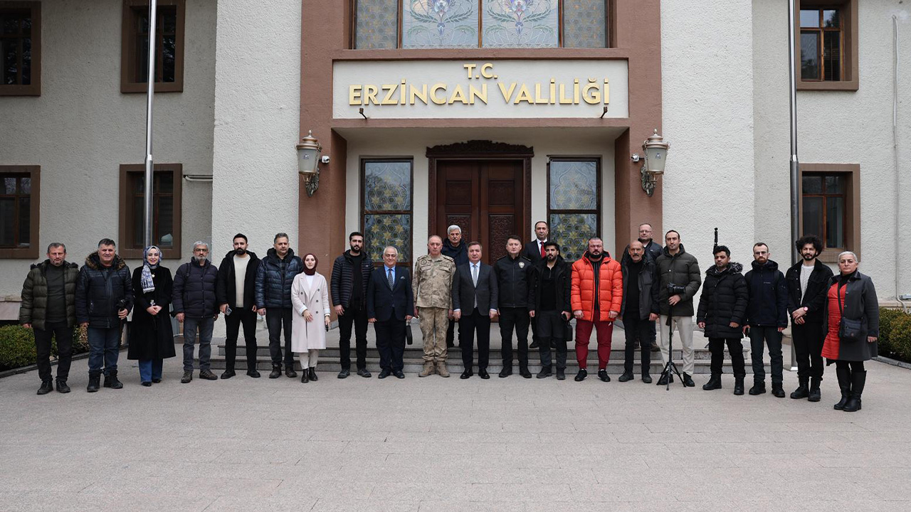 Vali̇ Hamza Aydoğdu 1-1