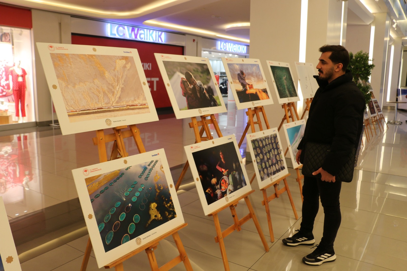 Whatsapp Image 2026 02 04 At 12.09.14 (2)