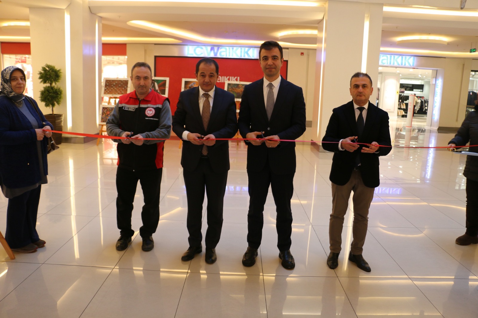 Whatsapp Image 2026 02 04 At 12.09.16 (2)