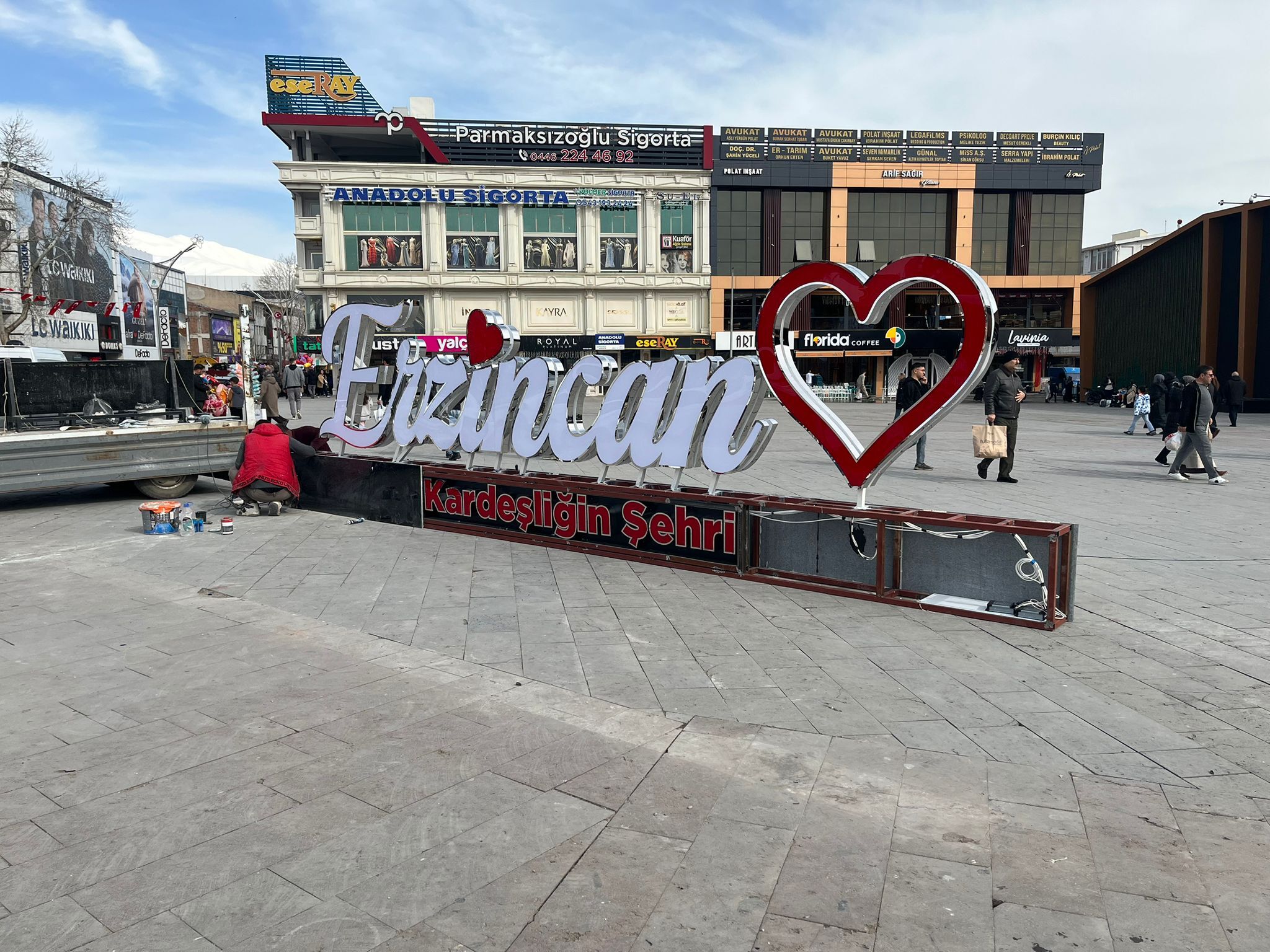 67Ef0C06 6D1B 4C25 Ac16 637F89F63857