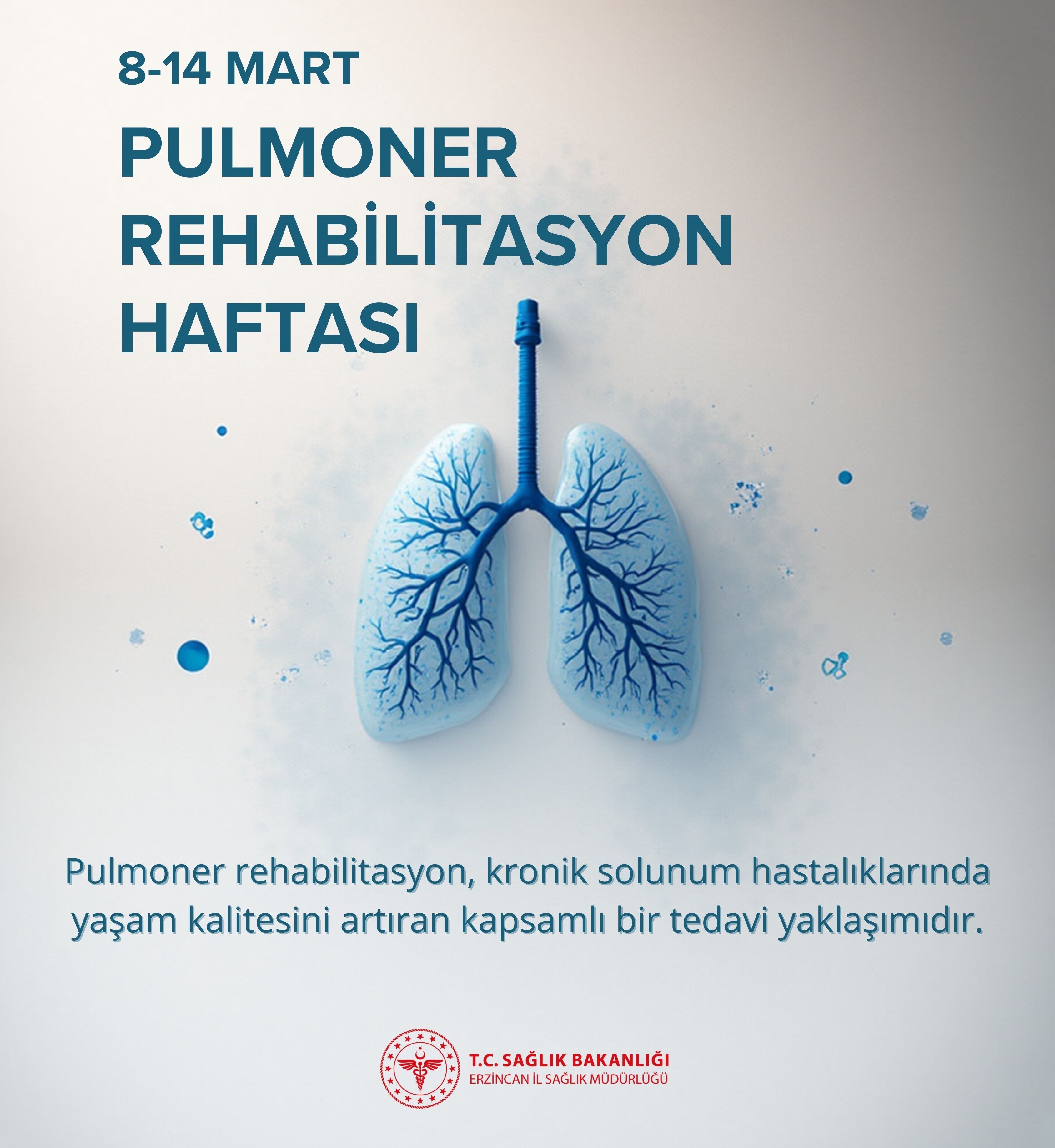 8 14 Mart Pulmoner Rehabilitasyon Haftası.jpg