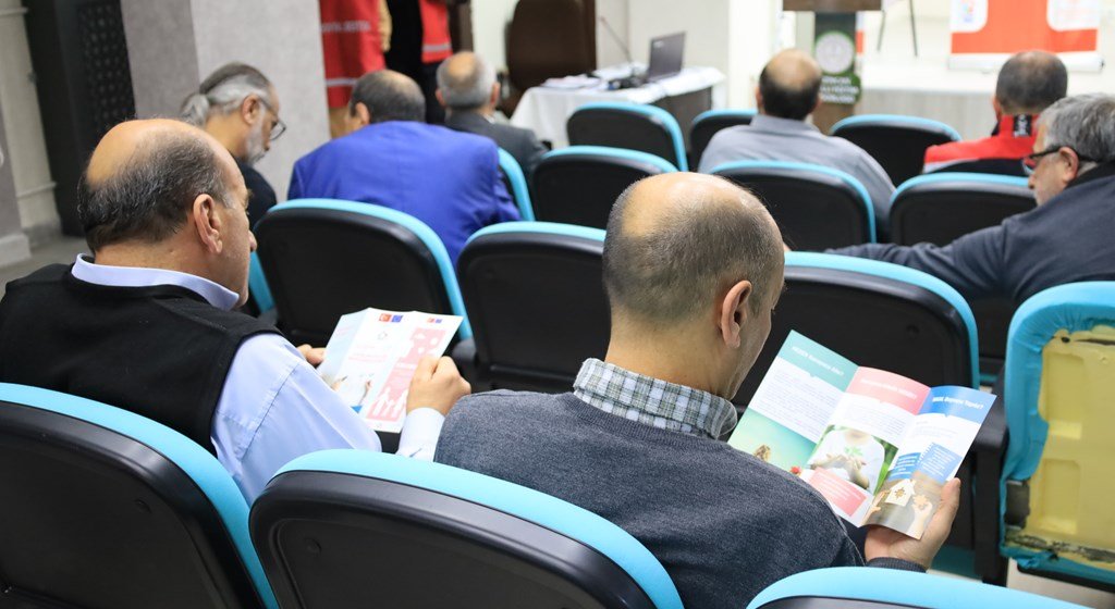 Ai̇le Ve Sosyal Hi̇zmetler 3