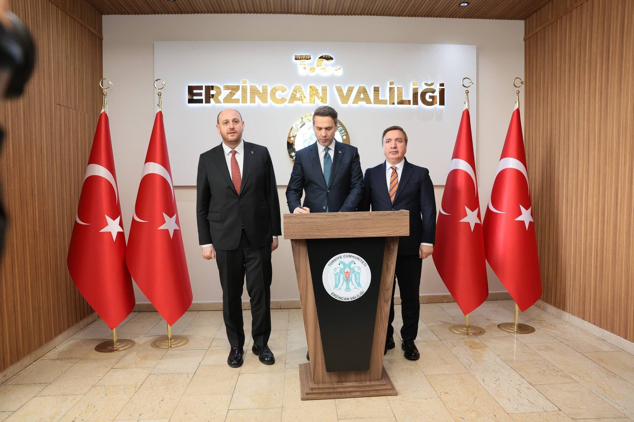 Bakan Bayraktar Erzi̇ncan (3)