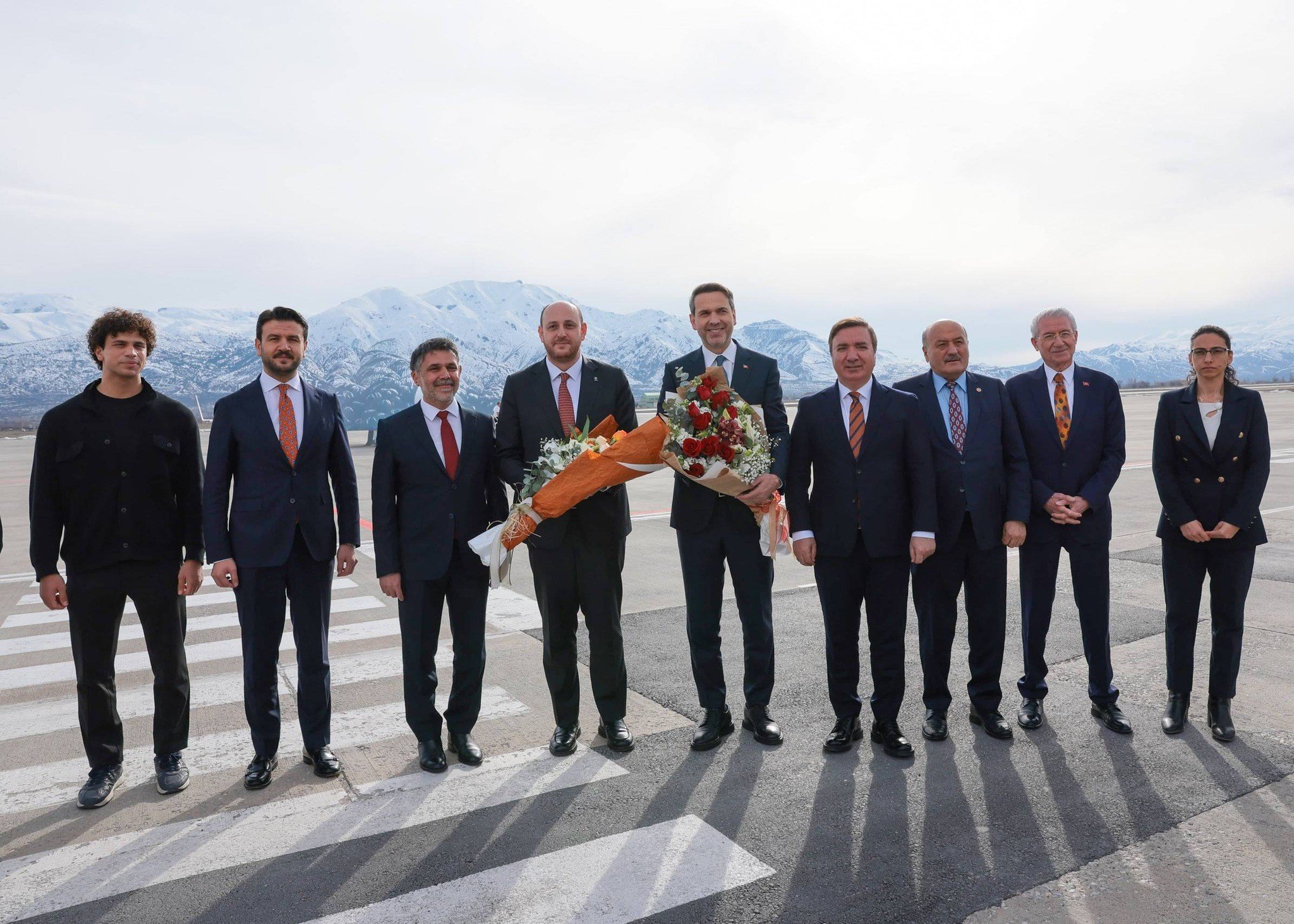 Bakan Bayraktar Erzi̇ncan (4)