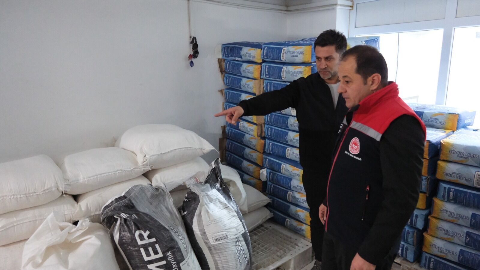 Bayram Deneti̇m (2)