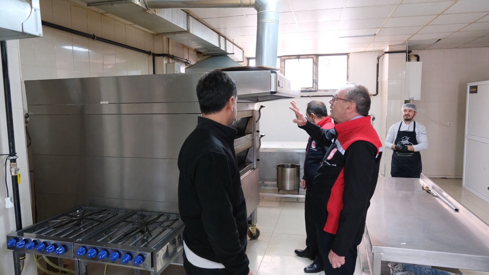 Bayram Deneti̇m (3)