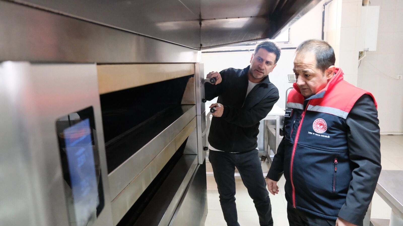 Bayram Deneti̇m (4)