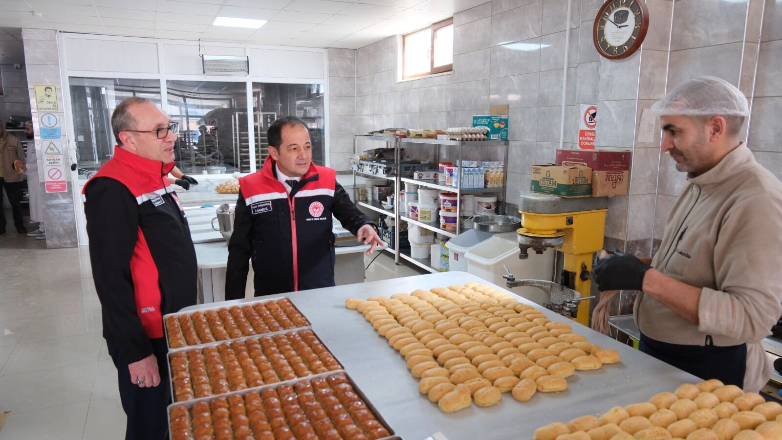 Bayram Deneti̇m (7)