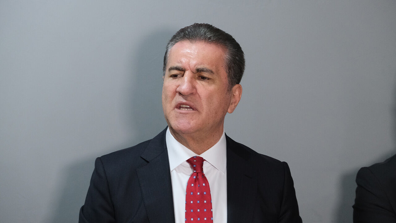 Chp Erzincan Basın 2