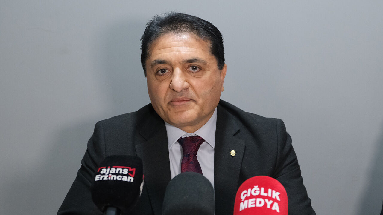 Chp Erzincan Basın 3