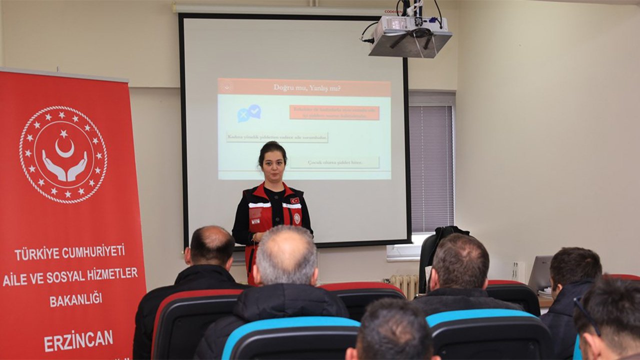 Deneti̇mli̇ Serbestli̇k Eği̇ti̇m 4