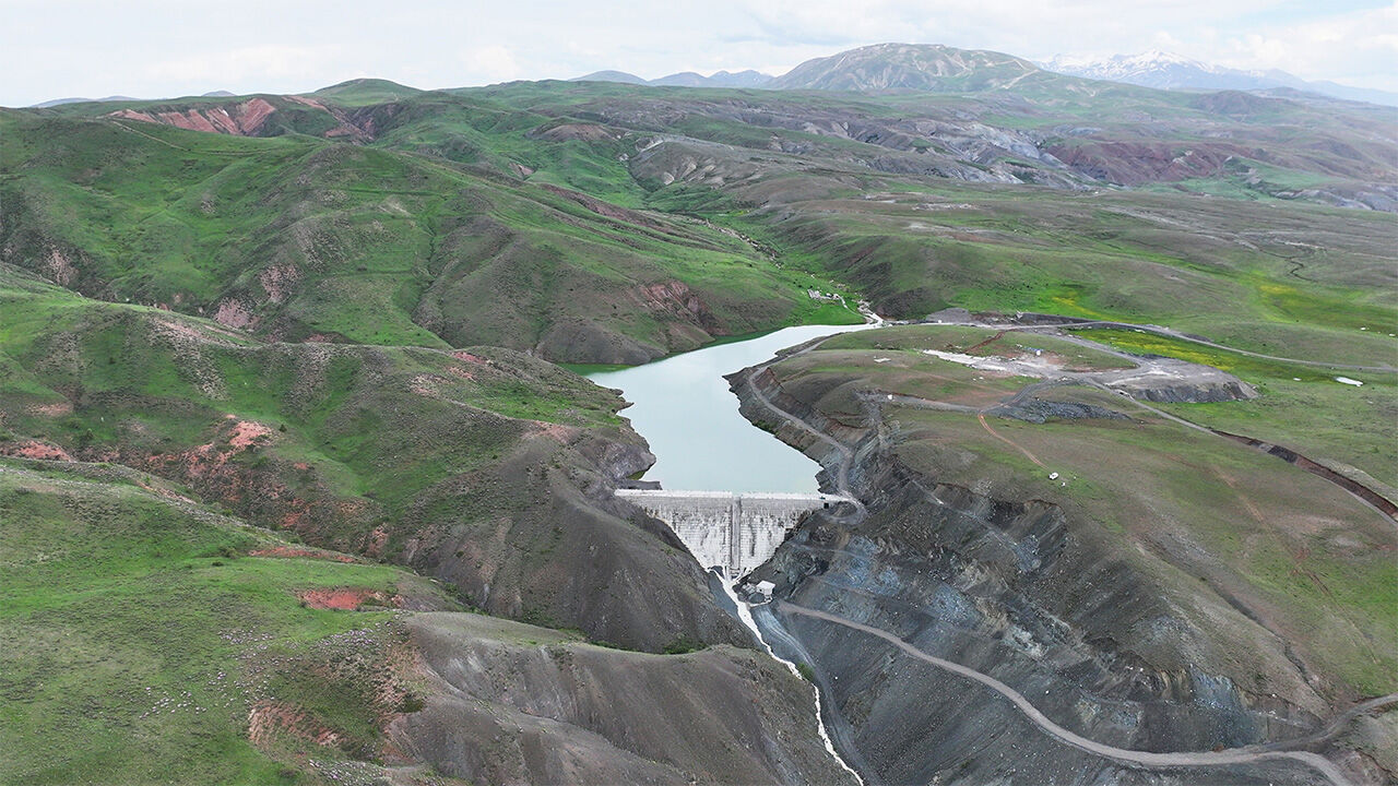 Dsi̇ Erzi̇ncan Yatirim 3