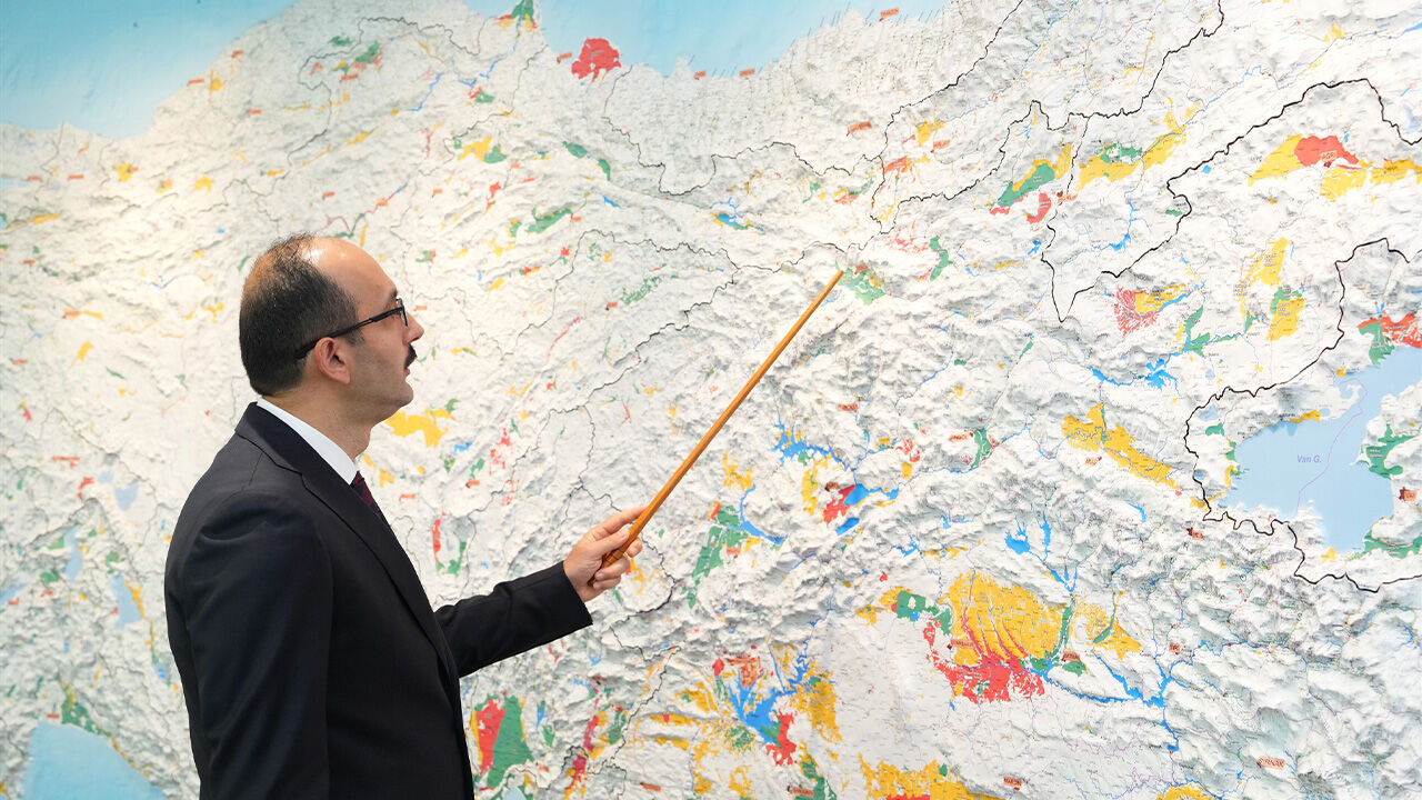 Dsi̇ Erzi̇ncan Yatirim 6